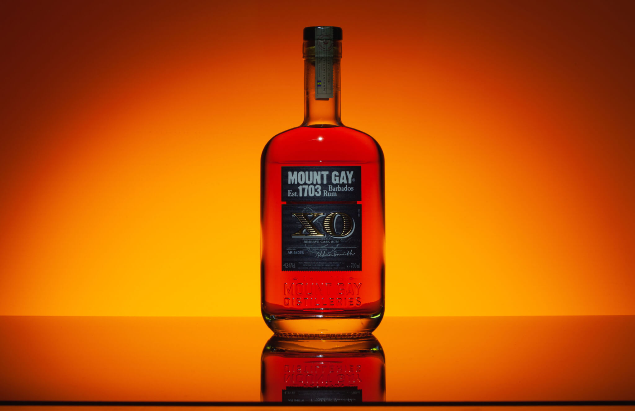 These 7 Rums Will Change Your Cocktail Game Forever