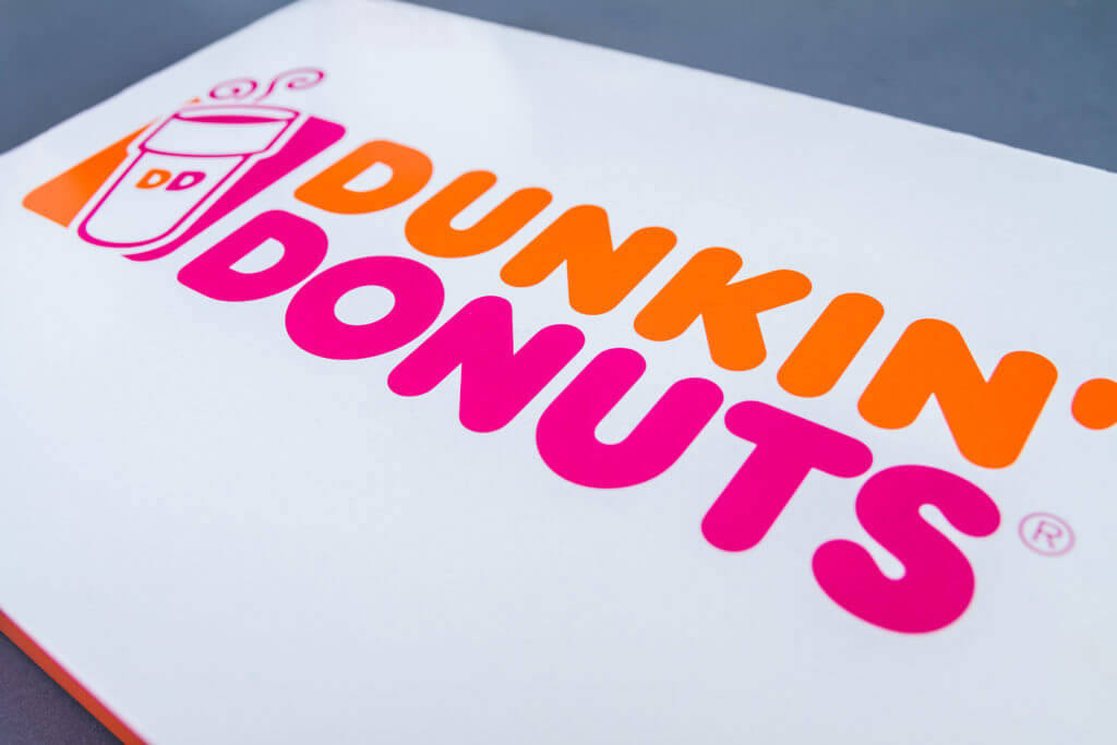 Best Dunkin' Donuts Top 7 Iconic Flavors Most By Experts