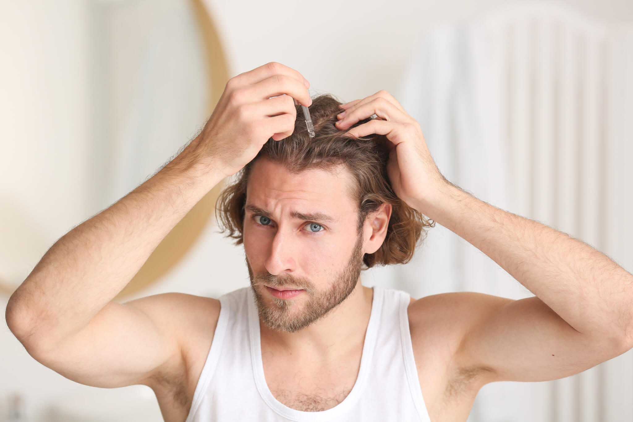 Best Oils For Hair Growth Top 5 Products Most By Experts