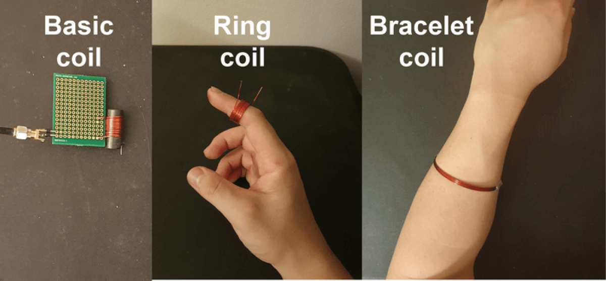 University Team Creates Cheap Way to Use Human Body and 6G “to power