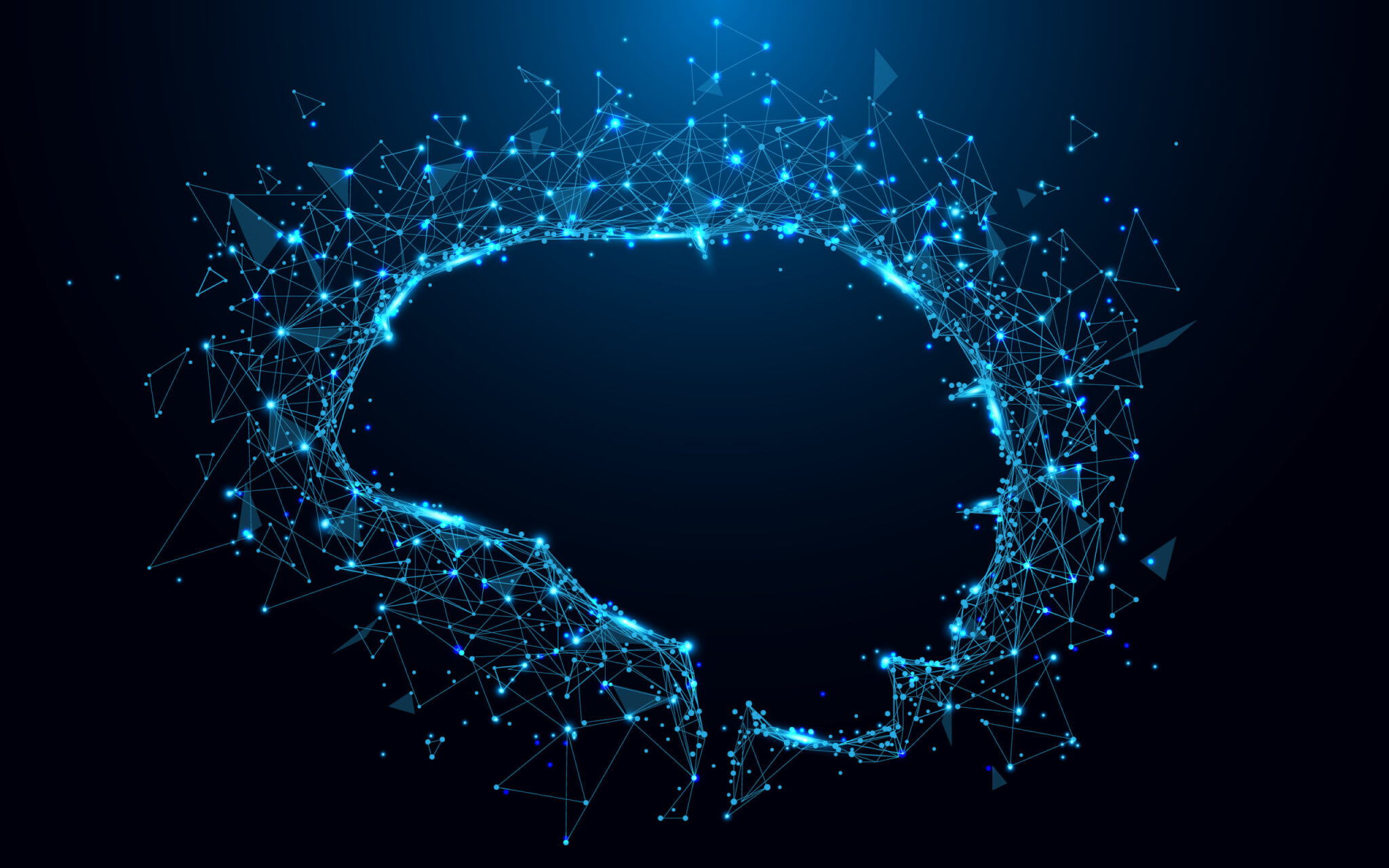 How strong is your cognitive reserve? Here's how you can build your