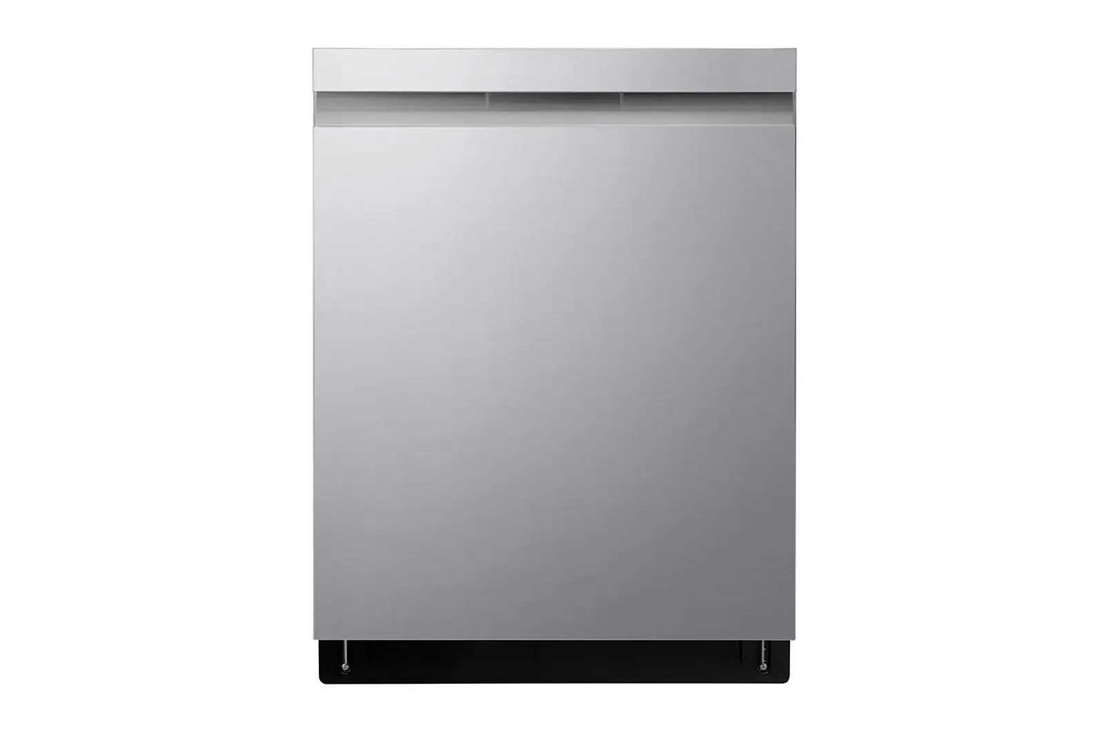 Best Dishwashers Top 5 Appliances Most By Experts