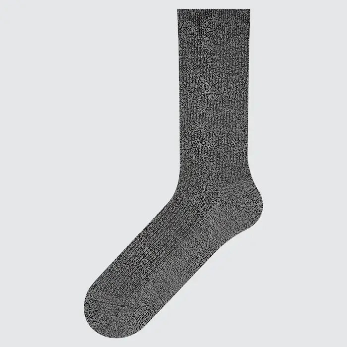 Best Men’s Socks In 2023 Top 5 Pairs Most By Experts