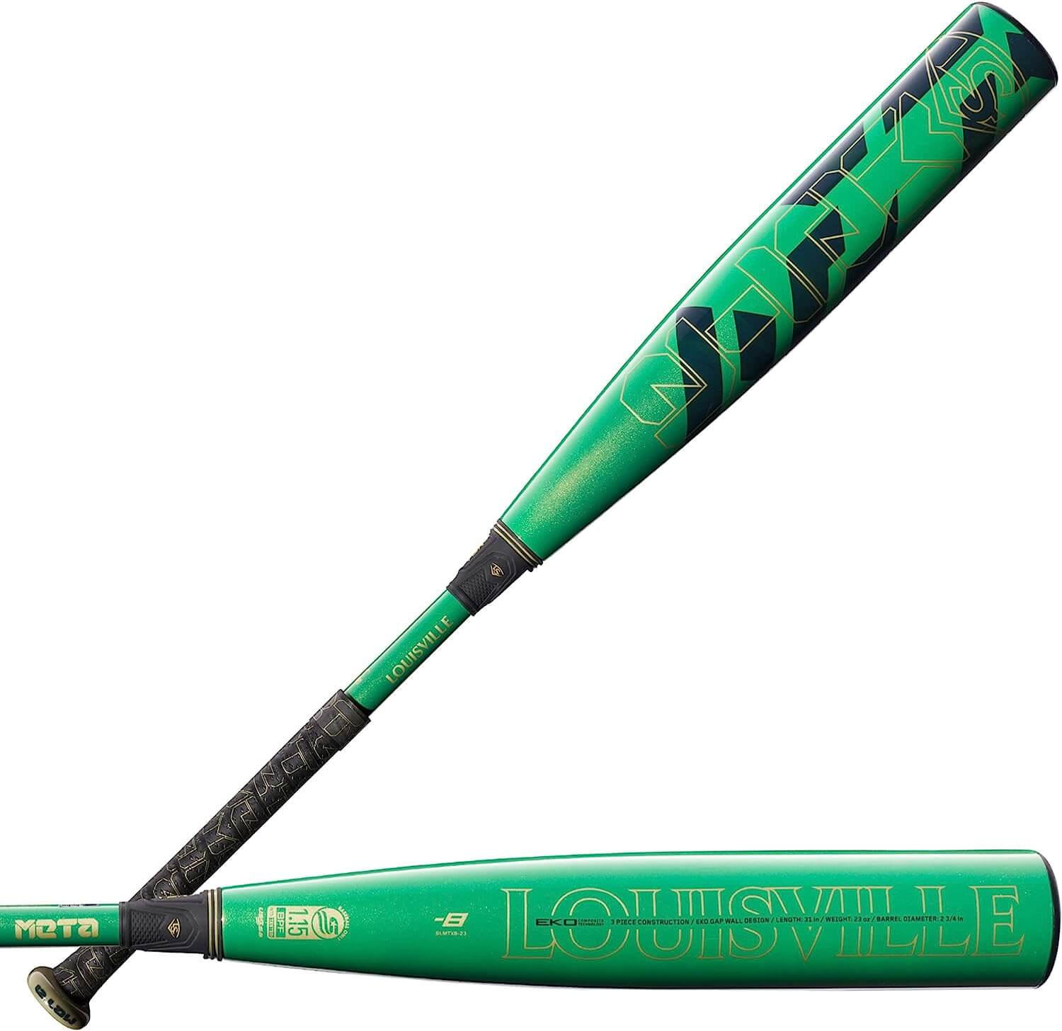 Best Softball Bats Top 5 Designs Most By Experts