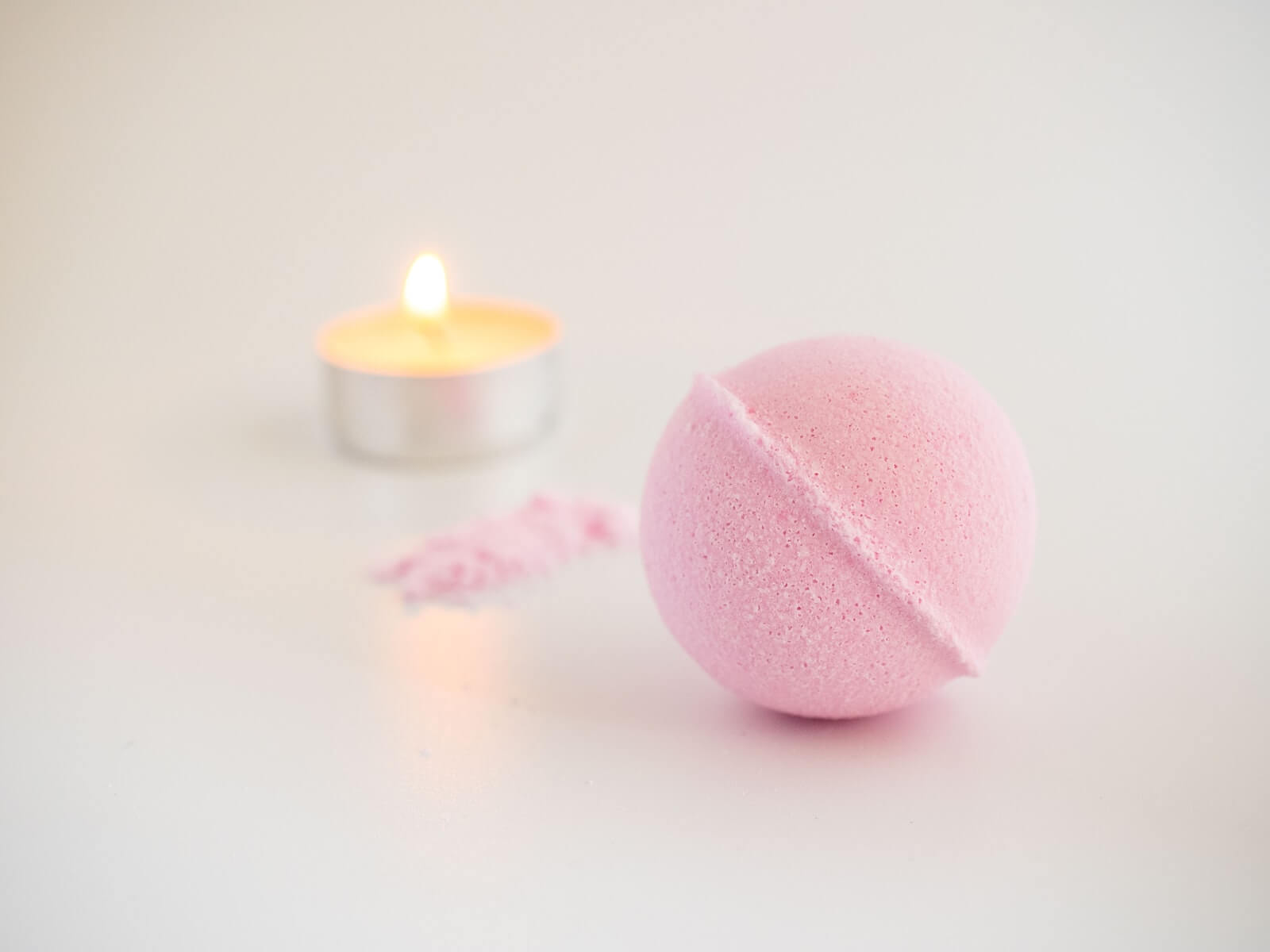 Best Bath Bombs Top 5 Bubbly Brands Most By Experts