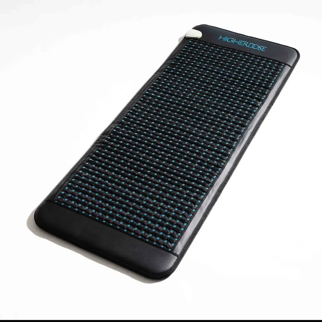 Best PEMF Mats Top 5 Devices For Healthier Living, Per