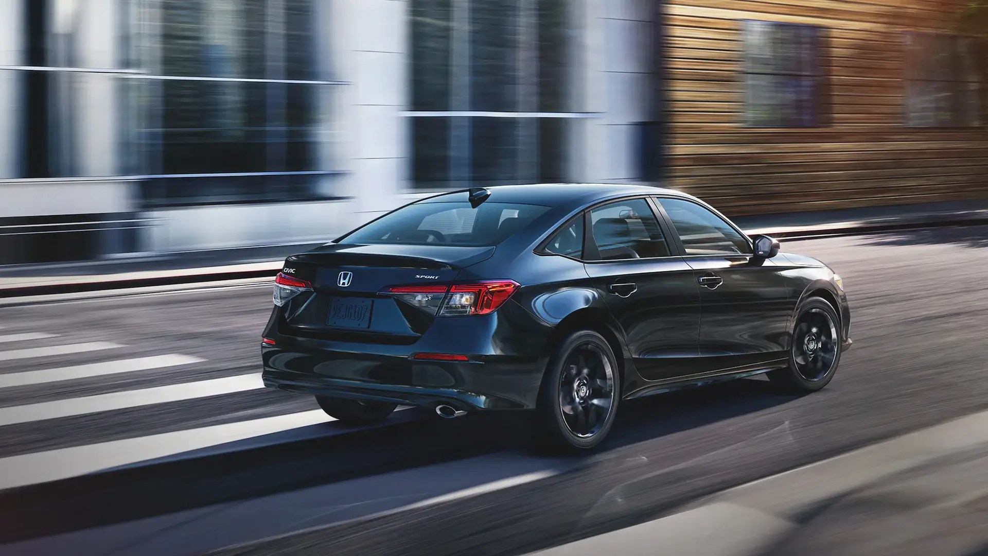 Best Cars For Gas Mileage Top 5 FuelEfficient Vehicles, According To