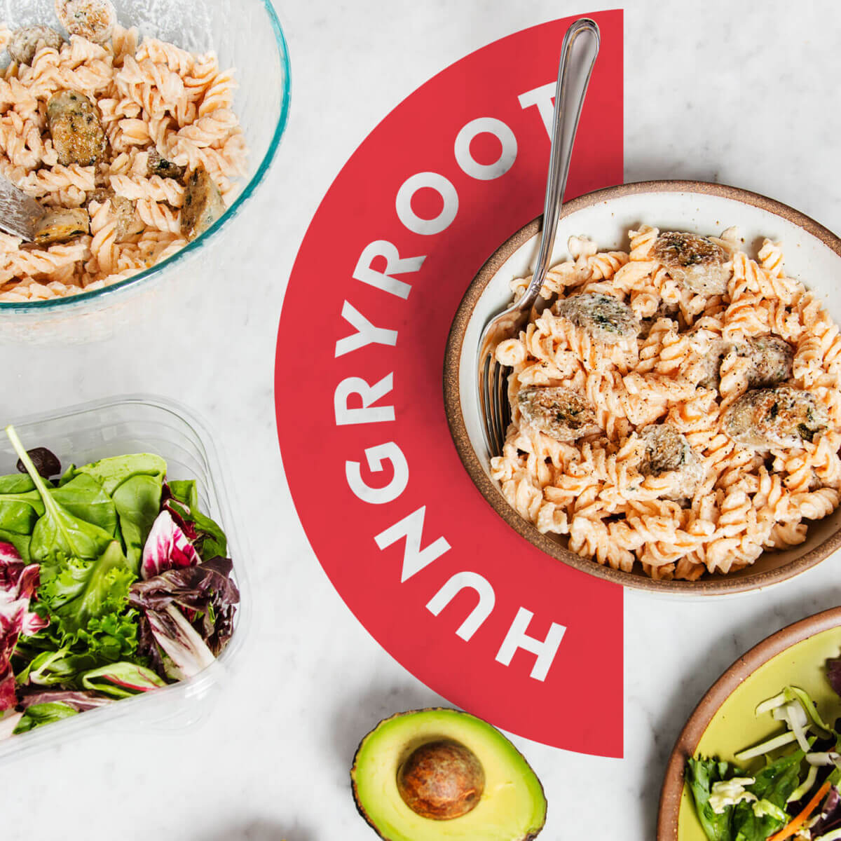 Here The Top 5 Best Grocery Delivery Services, Ranked By Experts