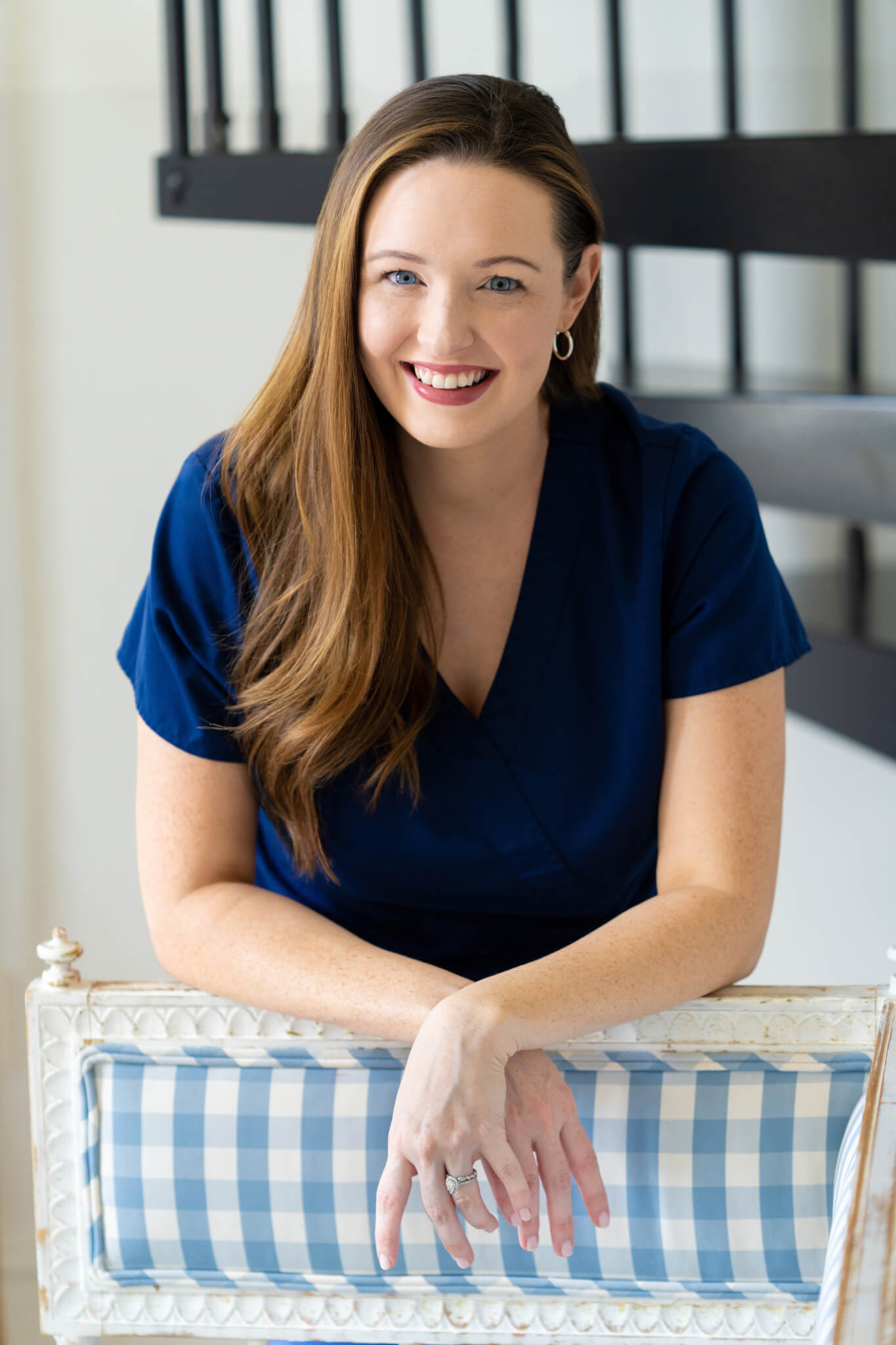 Confessions of the dying Endoflife caregiver reveals regrets shared