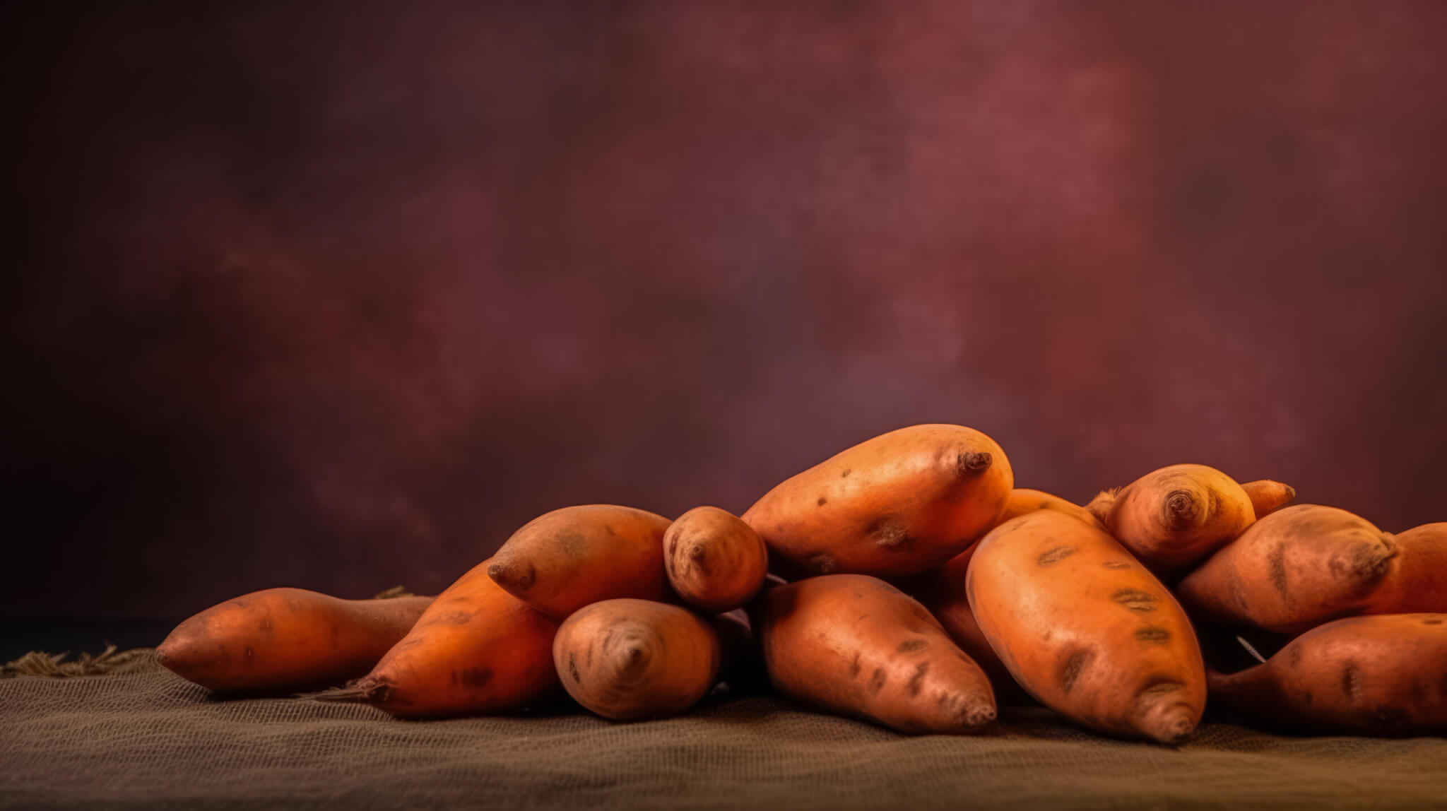 Sweet Potatoes Are Not Healthier Than White Potatoes, A Dietitian
