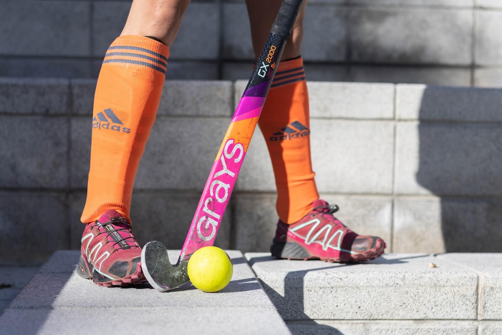 Best Field Hockey Sticks Top 5 Brands Most By Sports Experts