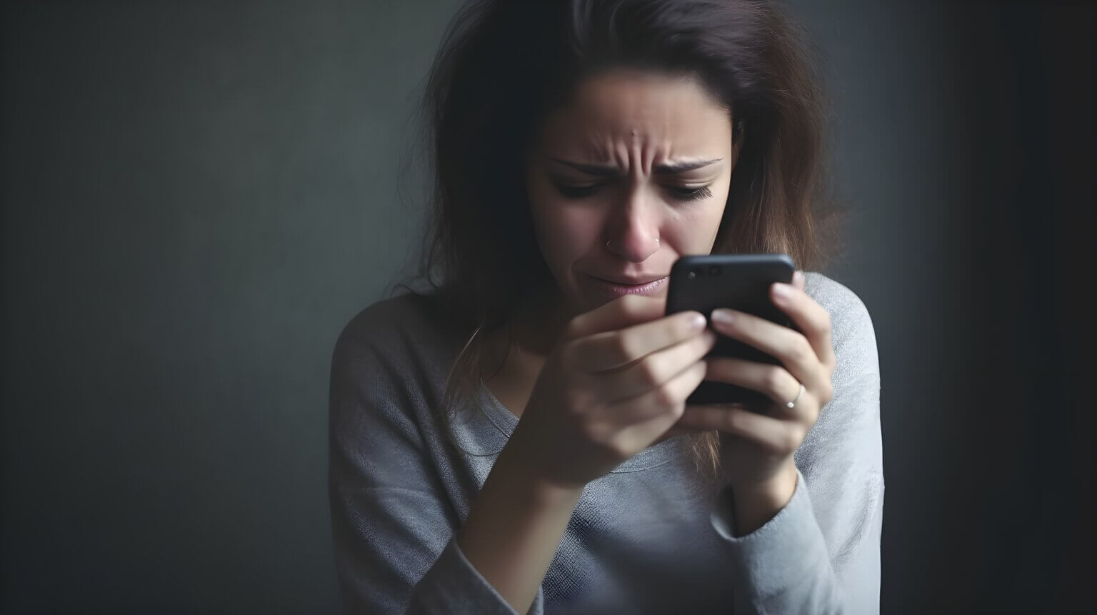 What is Fexting? 6 Ways to Avoid Ruining Relationships Via Text Messages