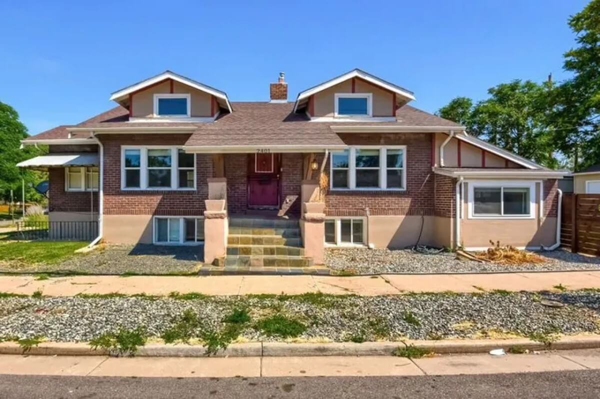 4,000 for rent in New York? See the amazing homes that money buys in 9