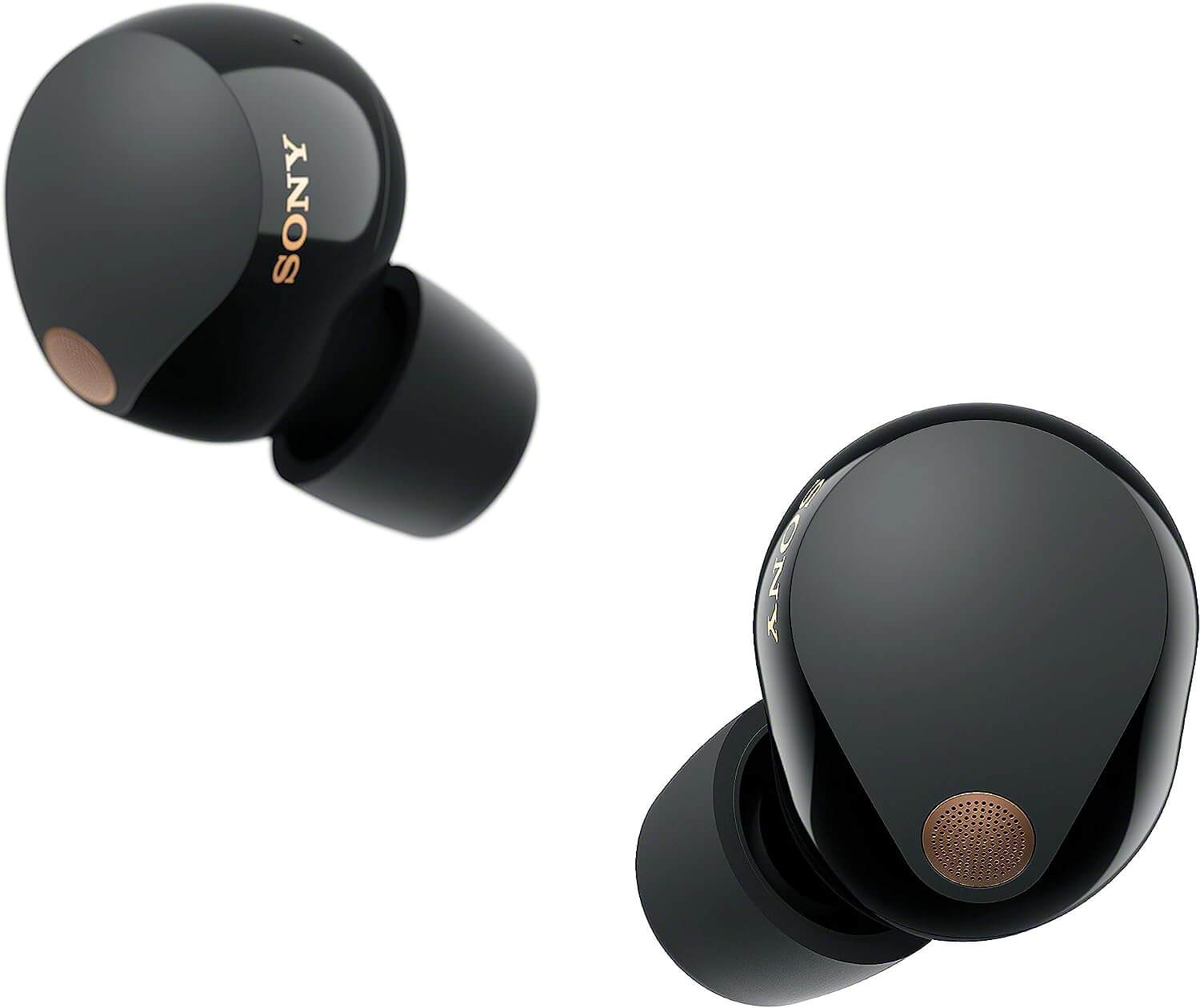 Best Earbuds For 2024 Top 7 Brands Most By Experts