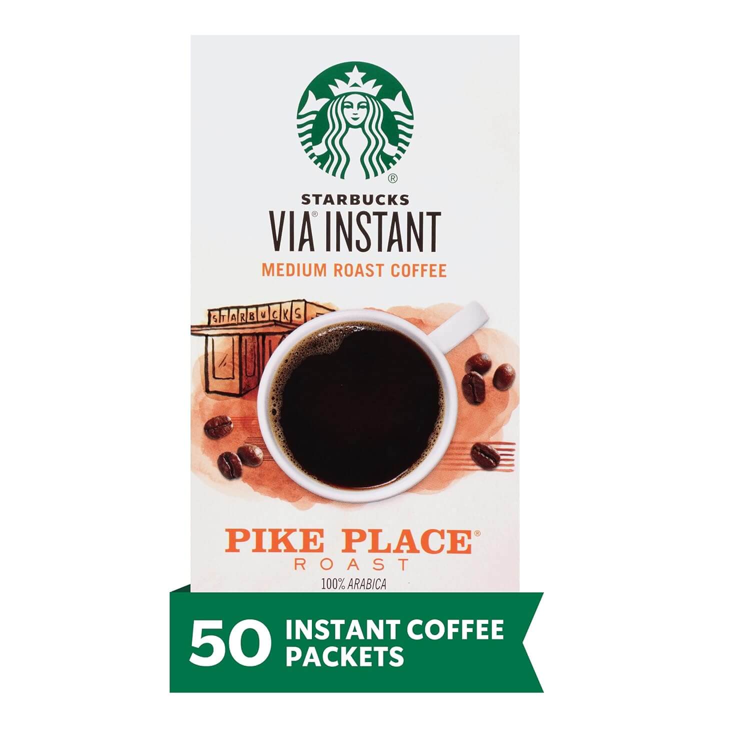 What Is The Best Instant Coffee? Top 7 Brews Most By Experts