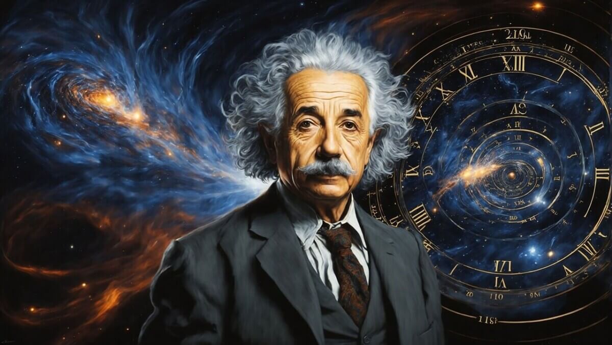 Scientists May Have Just Solved Physics' Holy Grail Problem