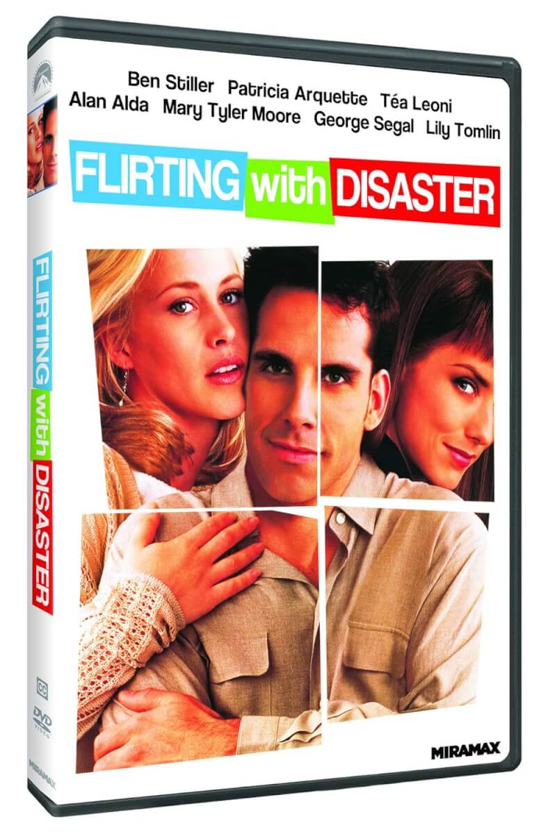 What Are The 7 Best Ben Stiller Movies Of All Time?(03)