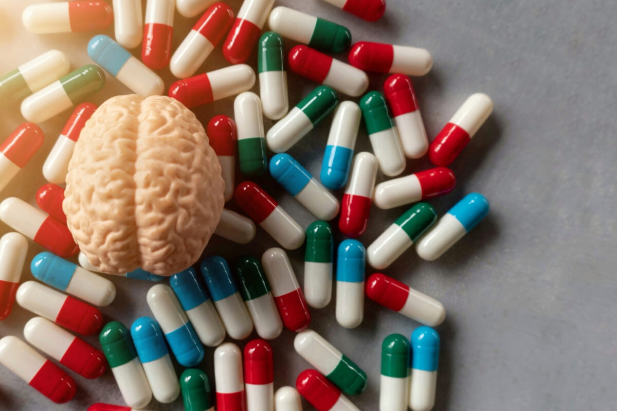 FDA approves drug targeting Johns Hopkinsdiscovered brain cancer gene