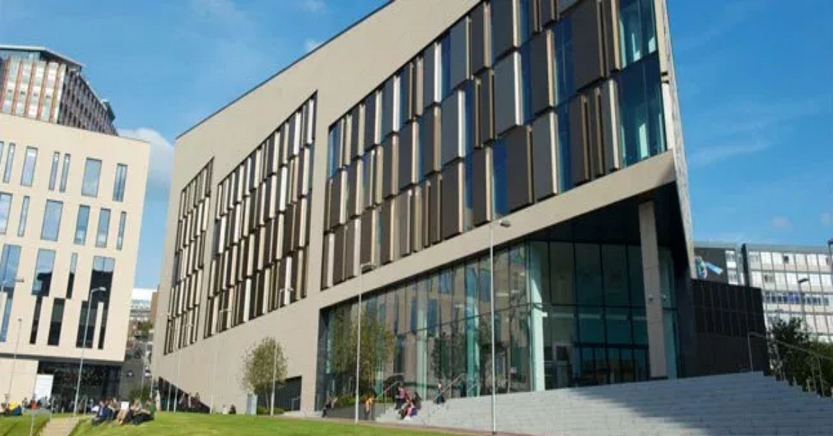 Study In Germany Scholarships 2020
