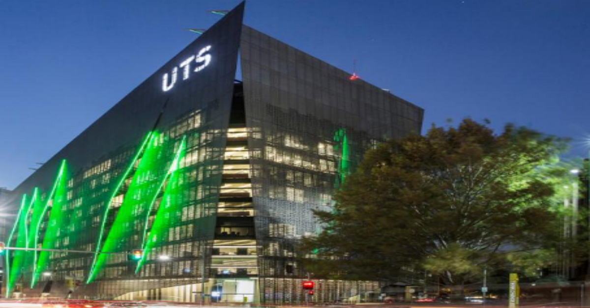 UTS Insearch Funding Scholarships Program 2019 to Study in