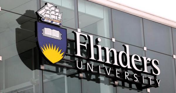 Australian Government Research Training Program Scholarships 2021 at