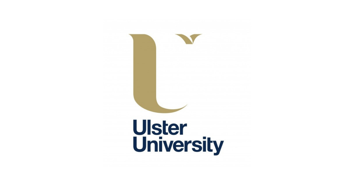 Ulster University Master of Business Administration Study Guide