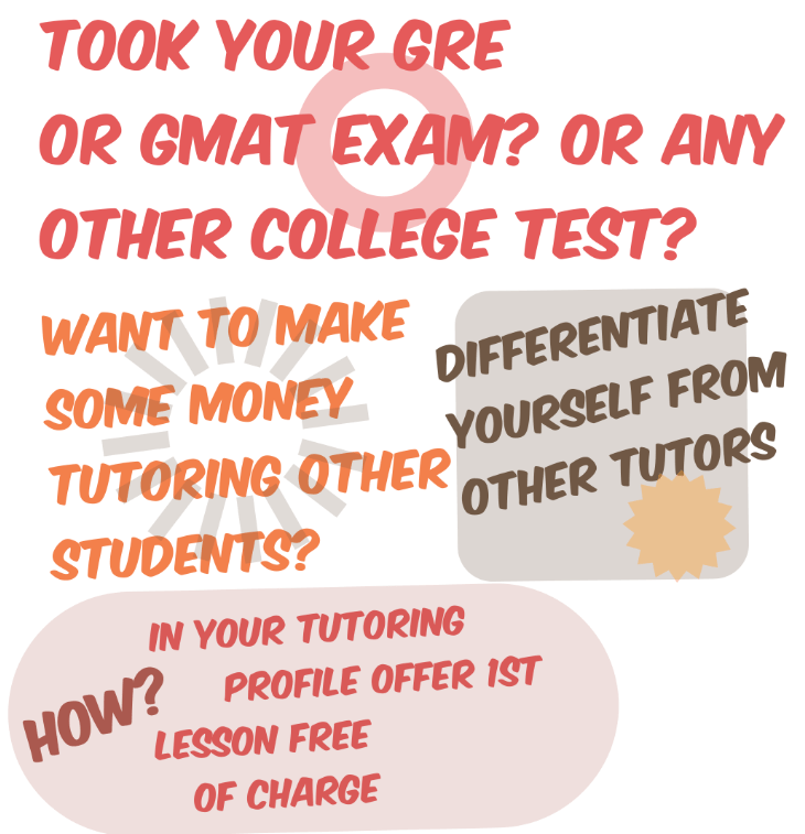 US Universities Accepting GRE Score for MS in Computer.