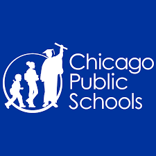 CPS Calendar 2024-25 (Chicago Public Schools)