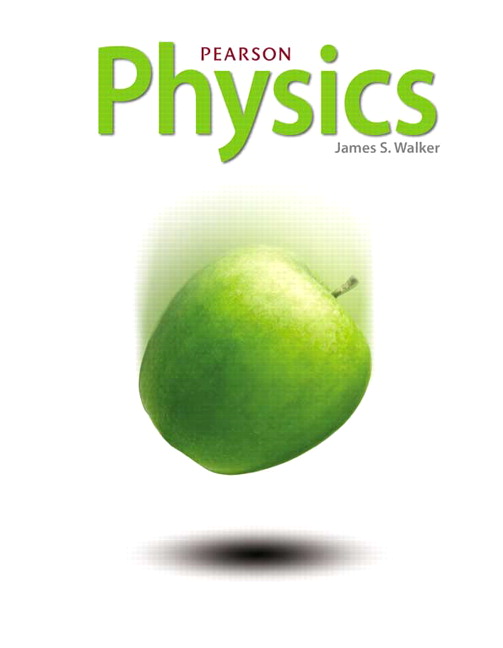 Section 1.1 Physics and the Scientific Method