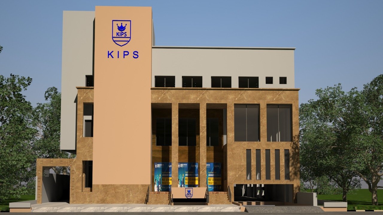 Best Colleges in Lahore Top 10 Colleges List 2021