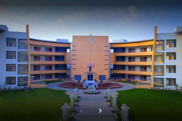 Karachi American School, Karachi Pakistan Colleges, Universities