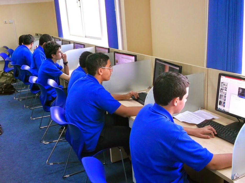 Higher Education in Qatar Education in Qatar Study In Qatar