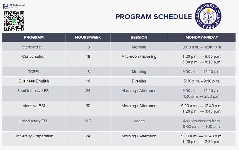 NFL odds, lines, bracket, picks, spreads, predictions, Wild Card.