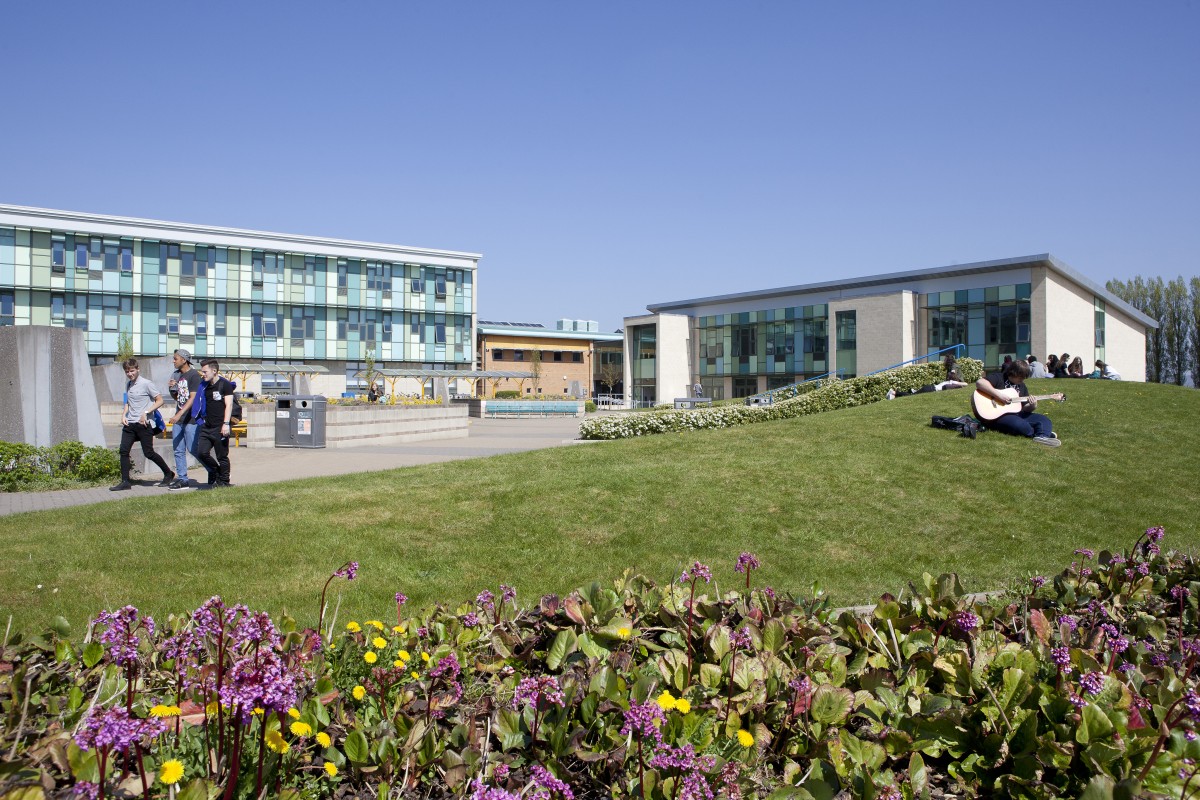 St Brendan’s Sixth Form College The best way to enter a top university Study International