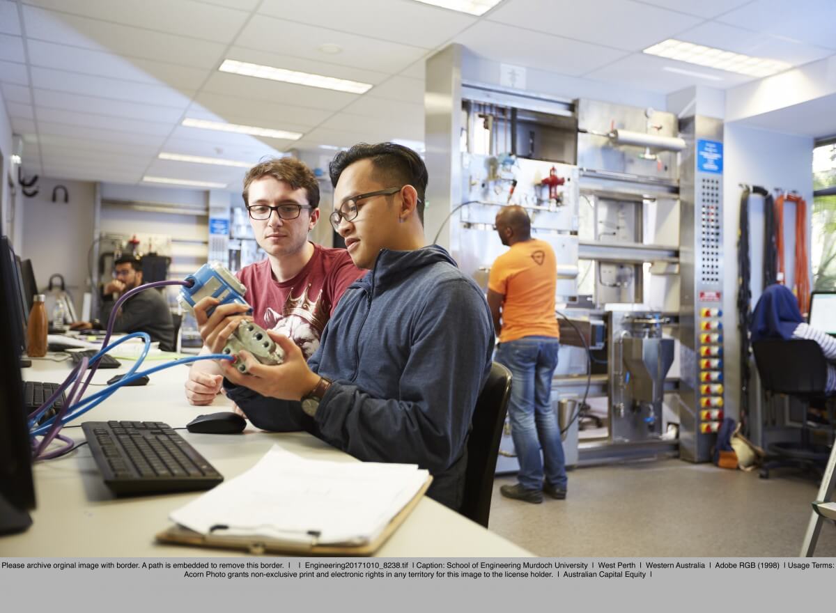 49+ Top 5 Industrial Engineering Schools PNG Blogger Jukung