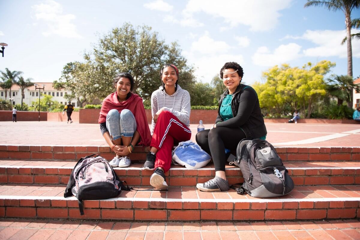 Stellenbosch University South Africa's top choice for undergraduate