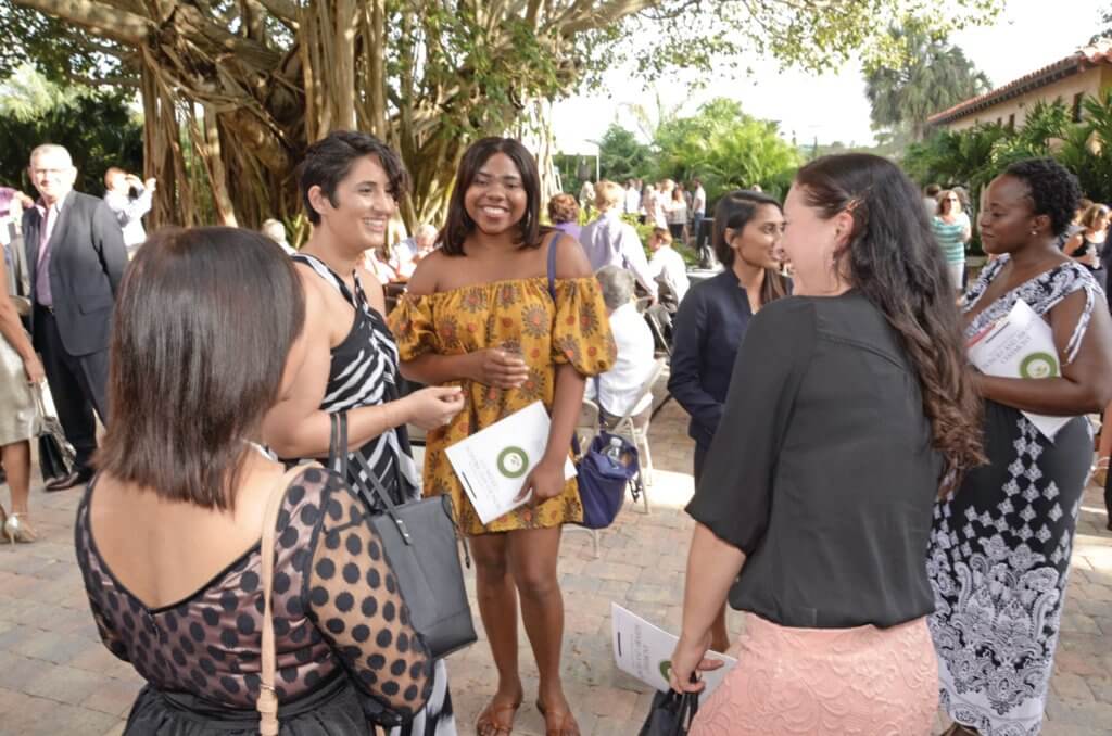 Why a Stetson Law LL.M. is dynamic Why a Stetson Law LL.M. is dynamic