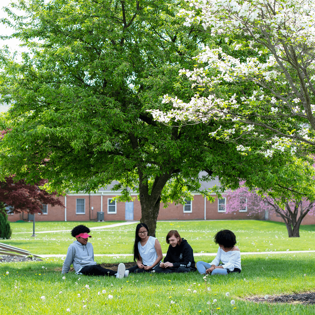 US faithbased schools preparing students for college and beyond