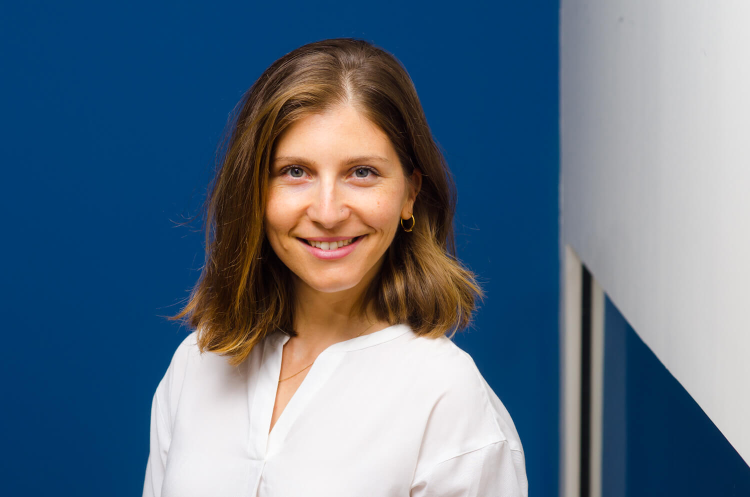 How to win a Gates Cambridge Scholarship from a past recipient