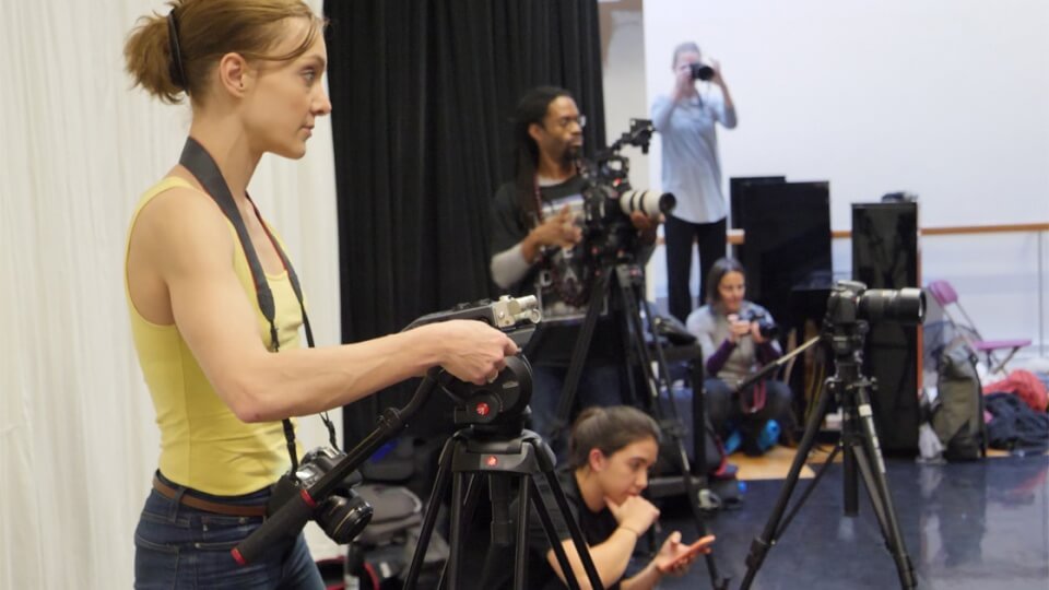 Top conservatoires in the UK for every artistic interest