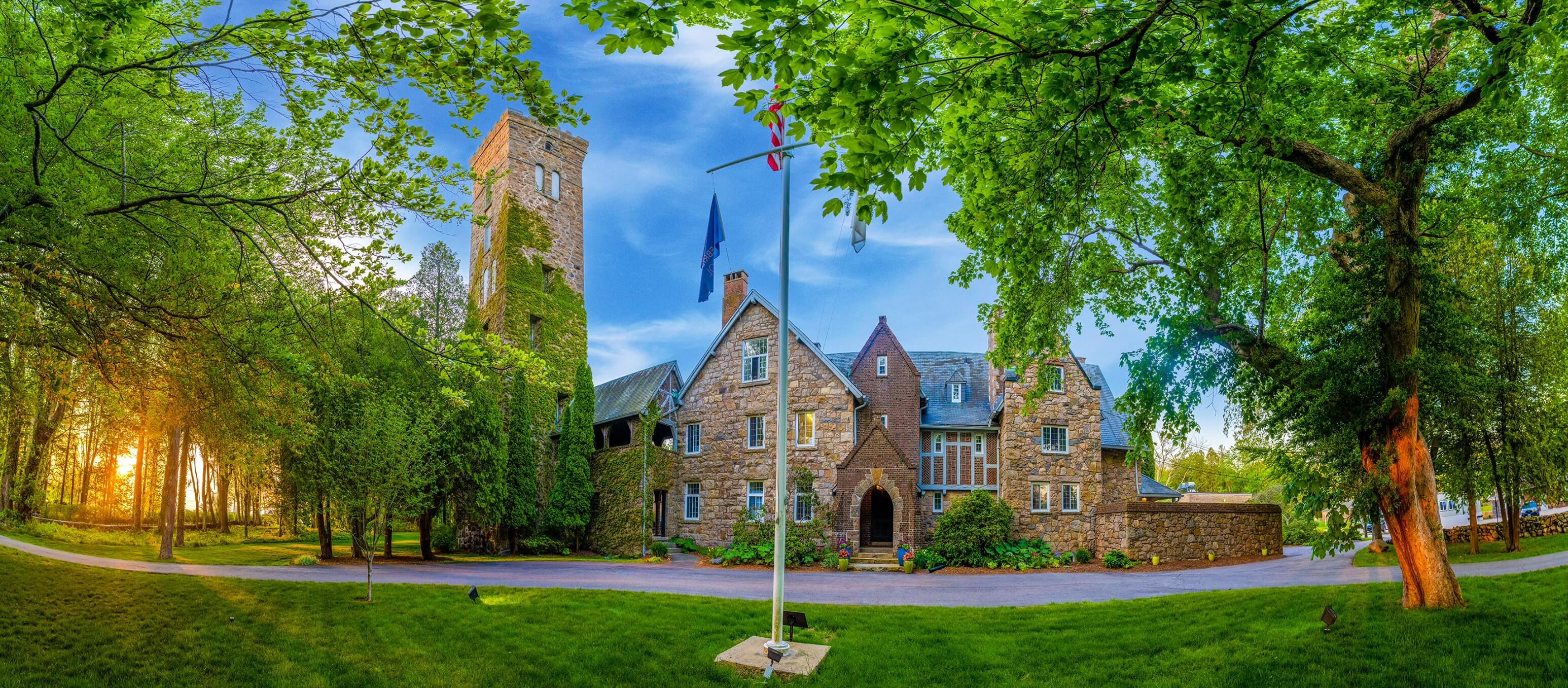 Middlebridge School Where the unique extraordinary