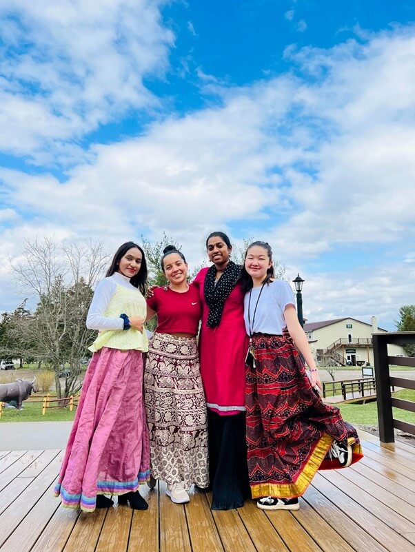 West Liberty University Great learning, vibrant experience