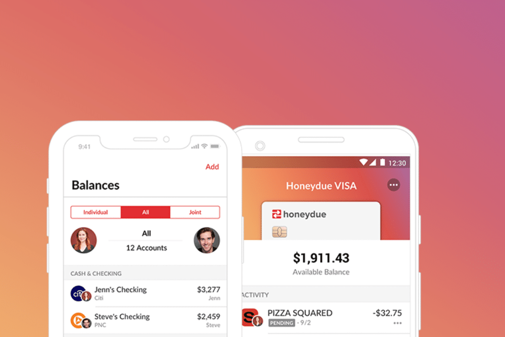 Best apps for budgeting 10 easy ways to financial success