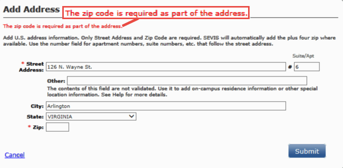 Blog Archives dedalsport