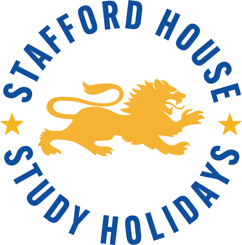 Stafford House Study Holidays Study Language