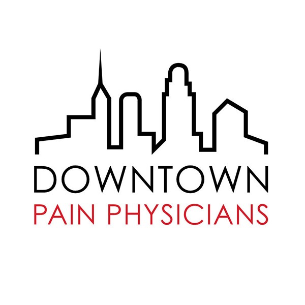 Downtown Pain Physicians Of Brooklyn Test and Flashcards