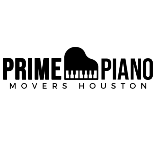 Prime Piano Movers Houston Test and Flashcards