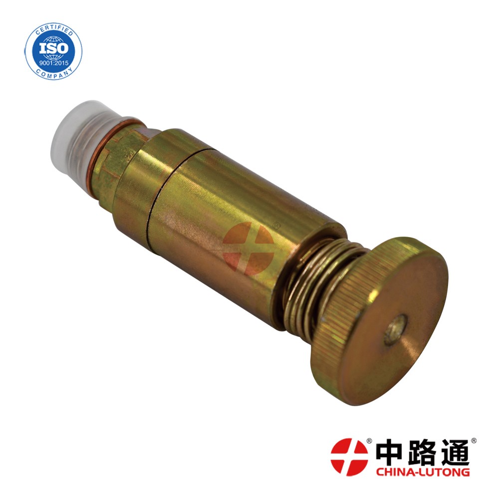 Diesel Fuel Aluminum Hand Primer Pump Test and Flashcards