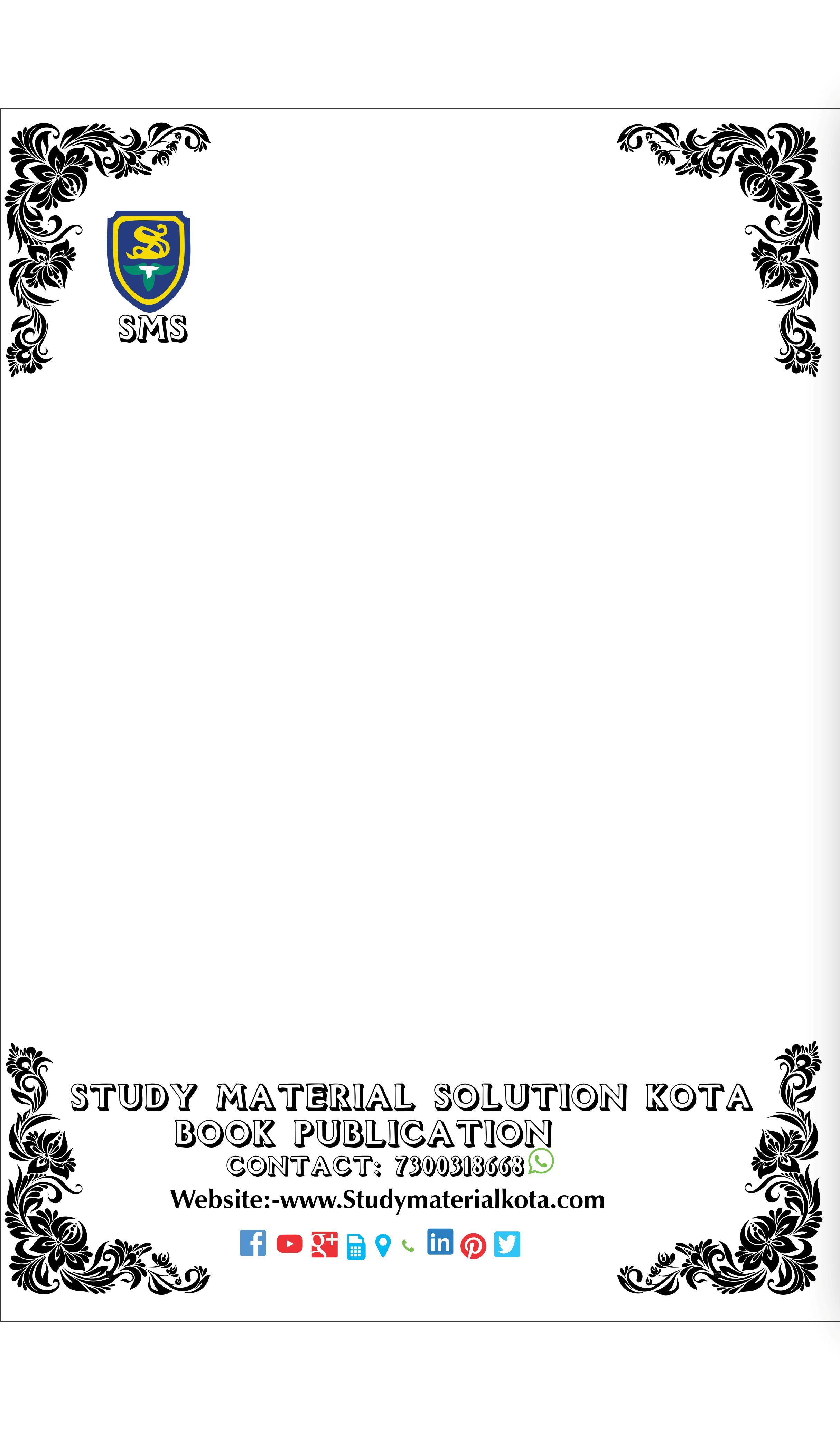 Best Books for CBSE 8th Class Mathematics