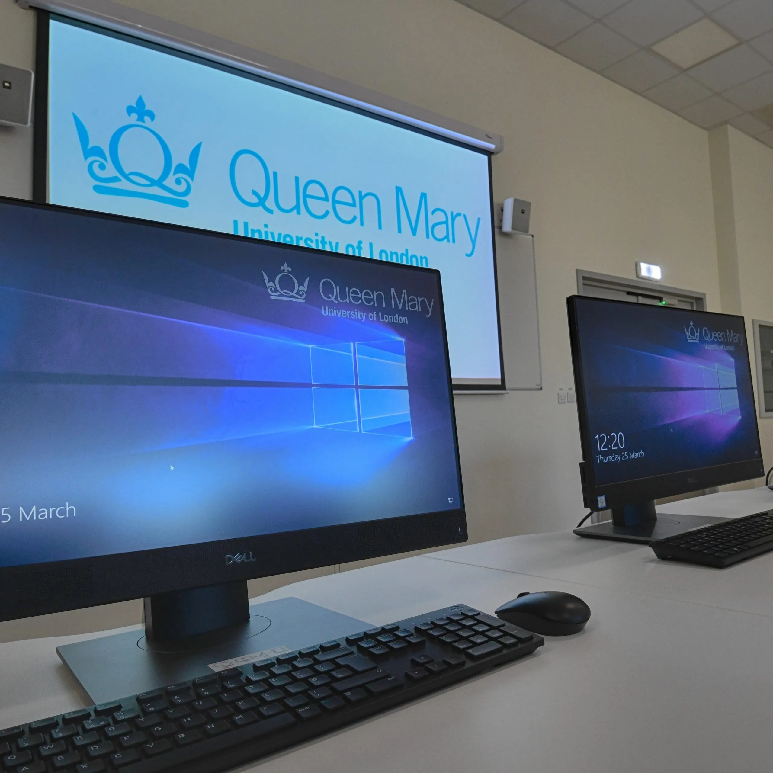 A Doctor’s Perspective on Studying Medicine in Malta